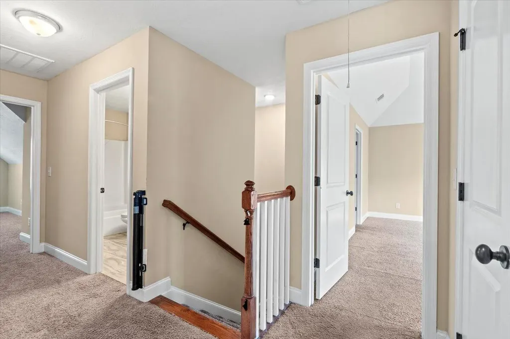 2003 Dundee Way Grovetown GA 30813