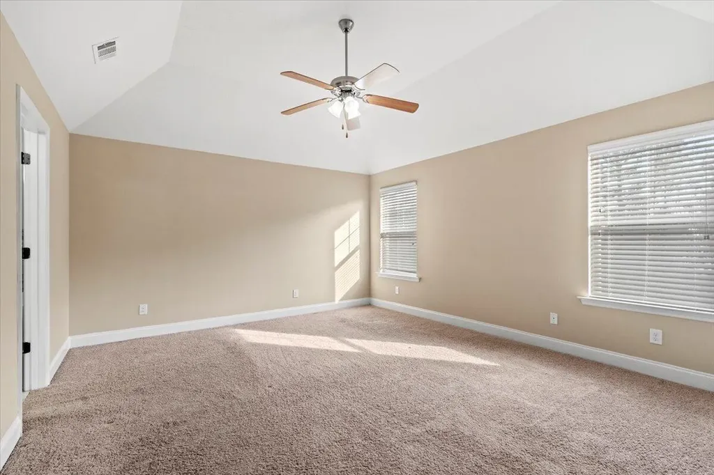 2003 Dundee Way Grovetown GA 30813