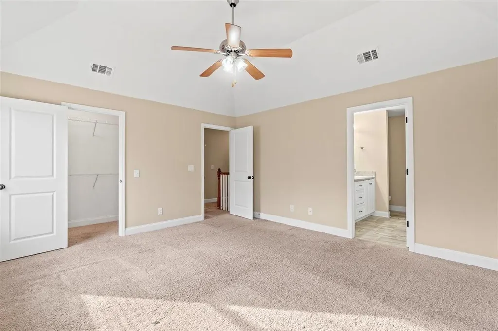 2003 Dundee Way Grovetown GA 30813