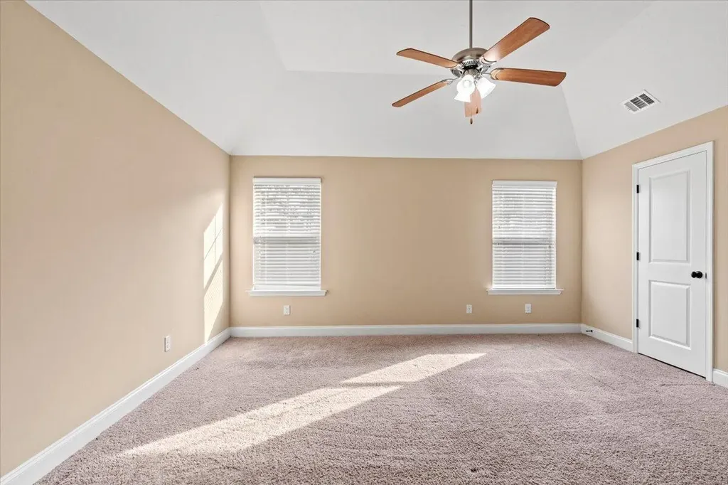 2003 Dundee Way Grovetown GA 30813