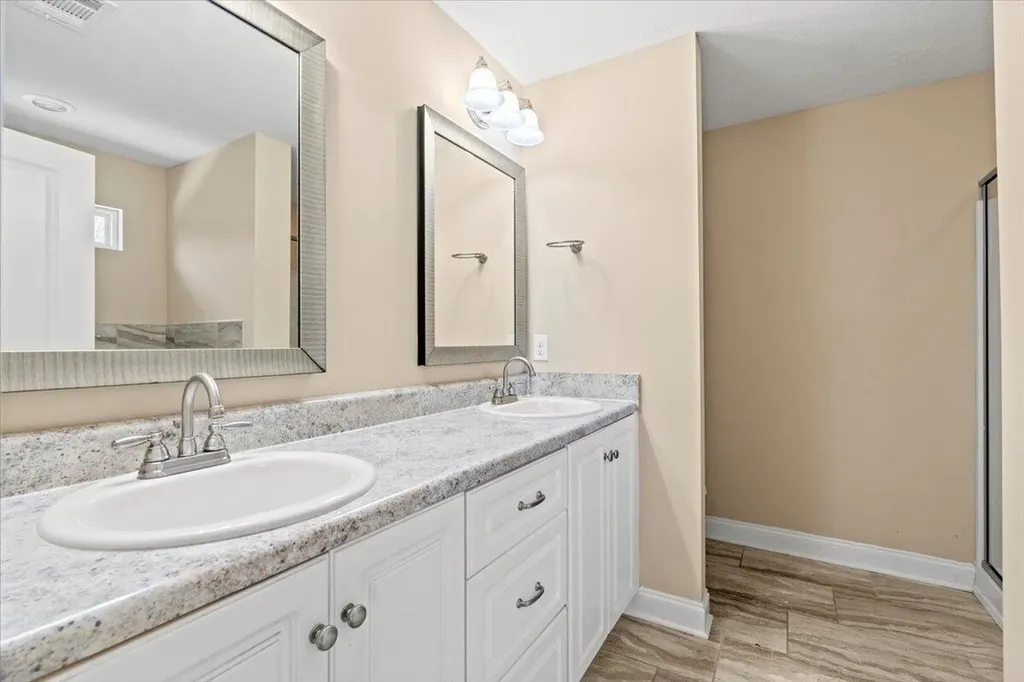 2003 Dundee Way Grovetown GA 30813