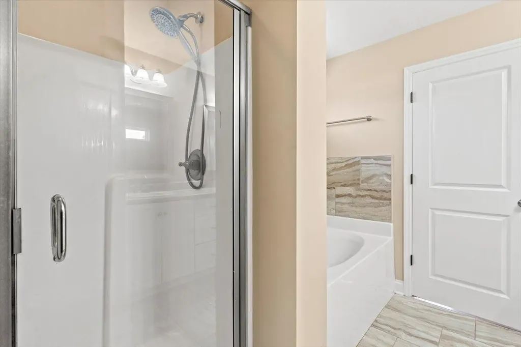 2003 Dundee Way Grovetown GA 30813