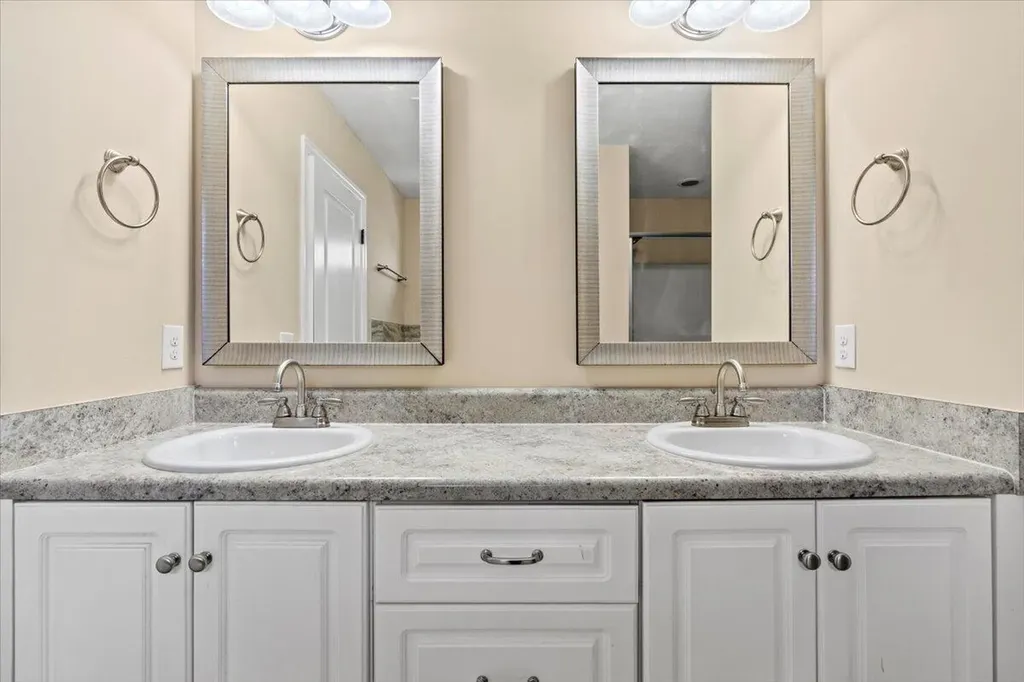 2003 Dundee Way Grovetown GA 30813