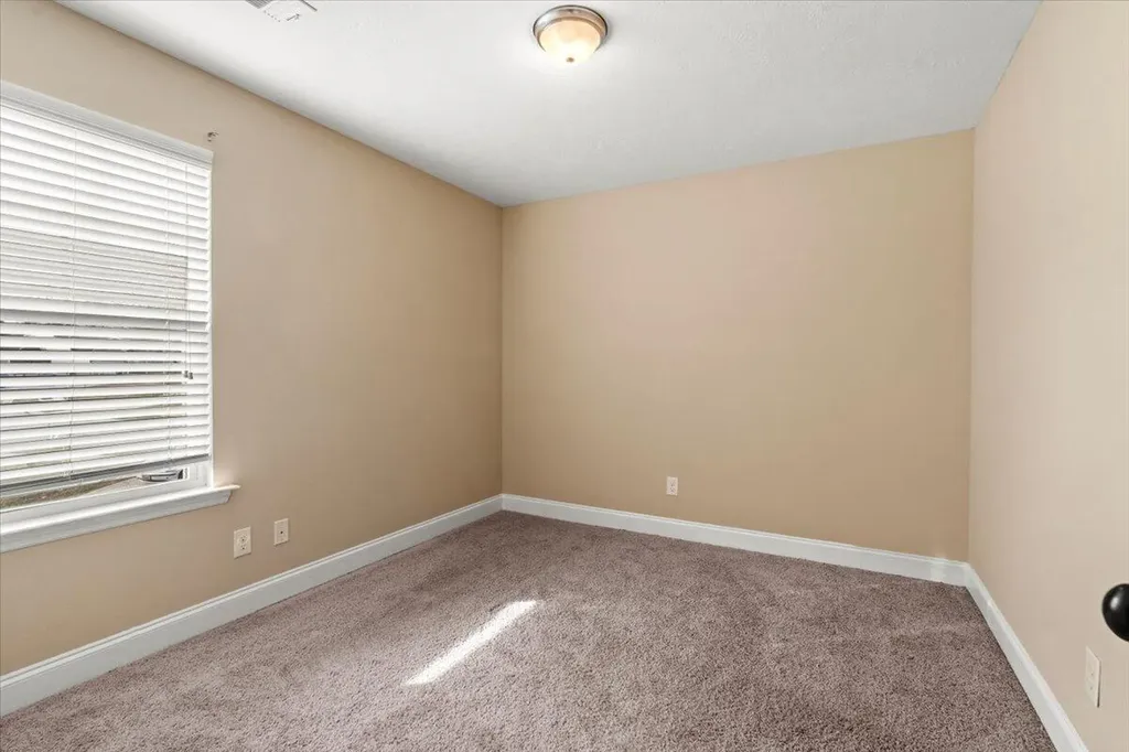 2003 Dundee Way Grovetown GA 30813