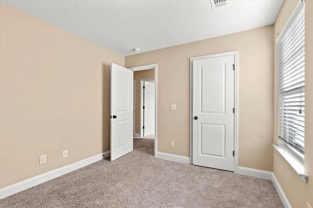 2003 Dundee Way Grovetown GA 30813