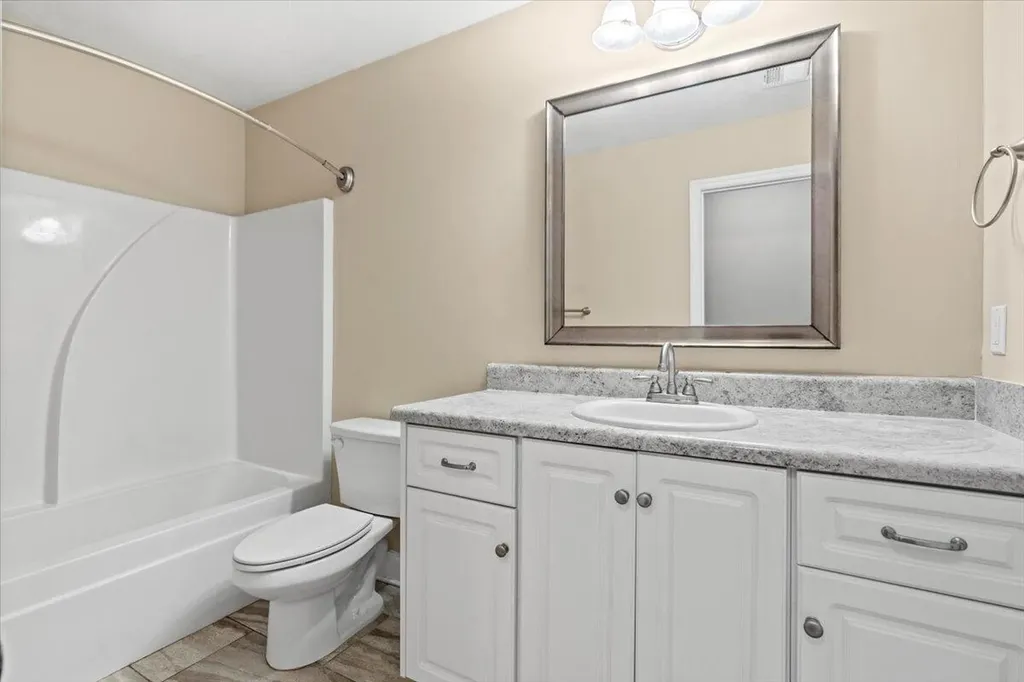 2003 Dundee Way Grovetown GA 30813