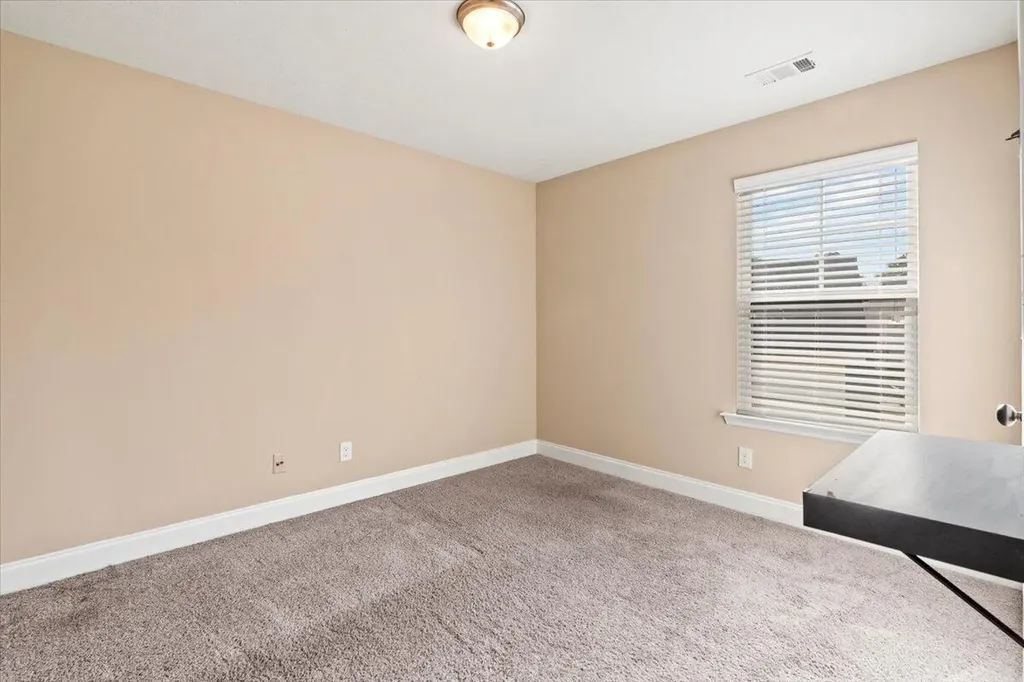 2003 Dundee Way Grovetown GA 30813