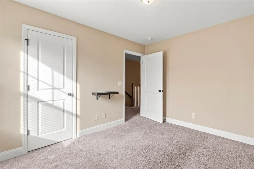 2003 Dundee Way Grovetown GA 30813