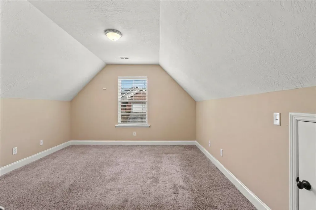 2003 Dundee Way Grovetown GA 30813
