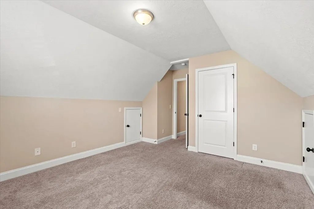 2003 Dundee Way Grovetown GA 30813