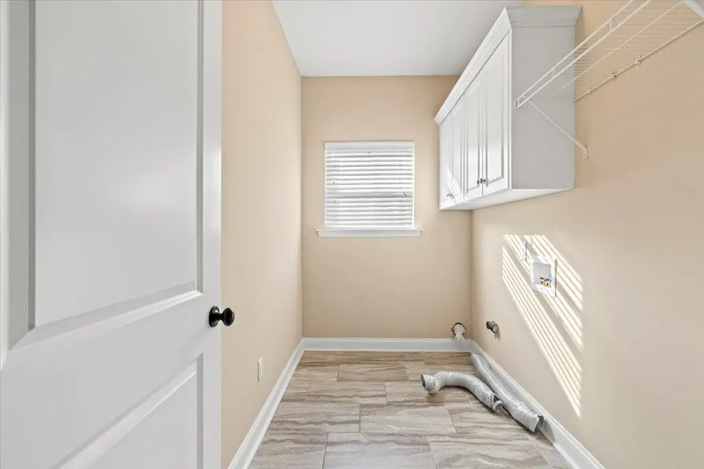 2003 Dundee Way Grovetown GA 30813