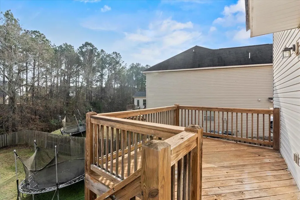 2003 Dundee Way Grovetown GA 30813