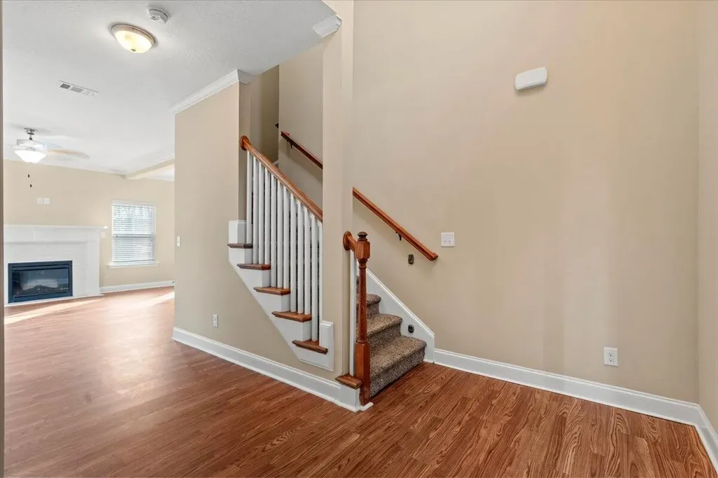 2003 Dundee Way Grovetown GA 30813