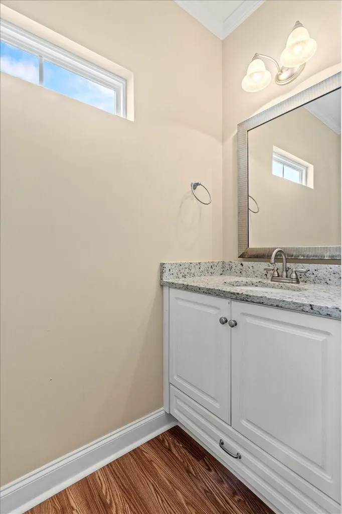 2003 Dundee Way Grovetown GA 30813