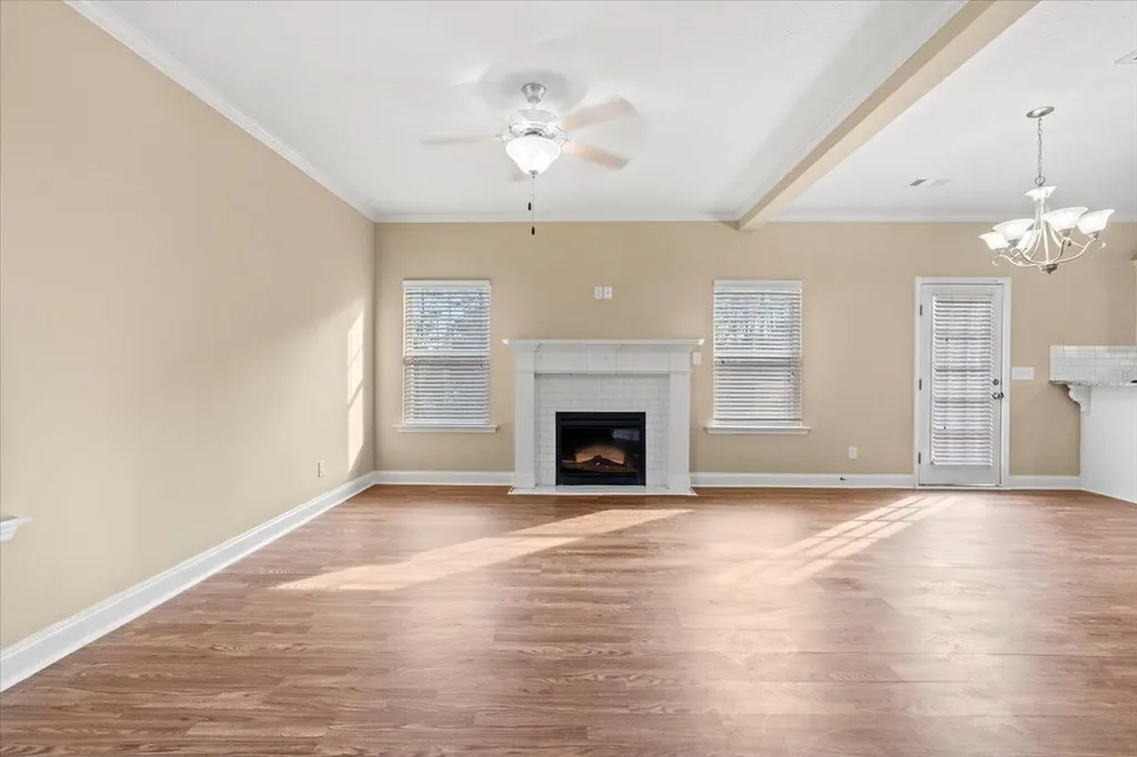 2003 Dundee Way Grovetown GA 30813