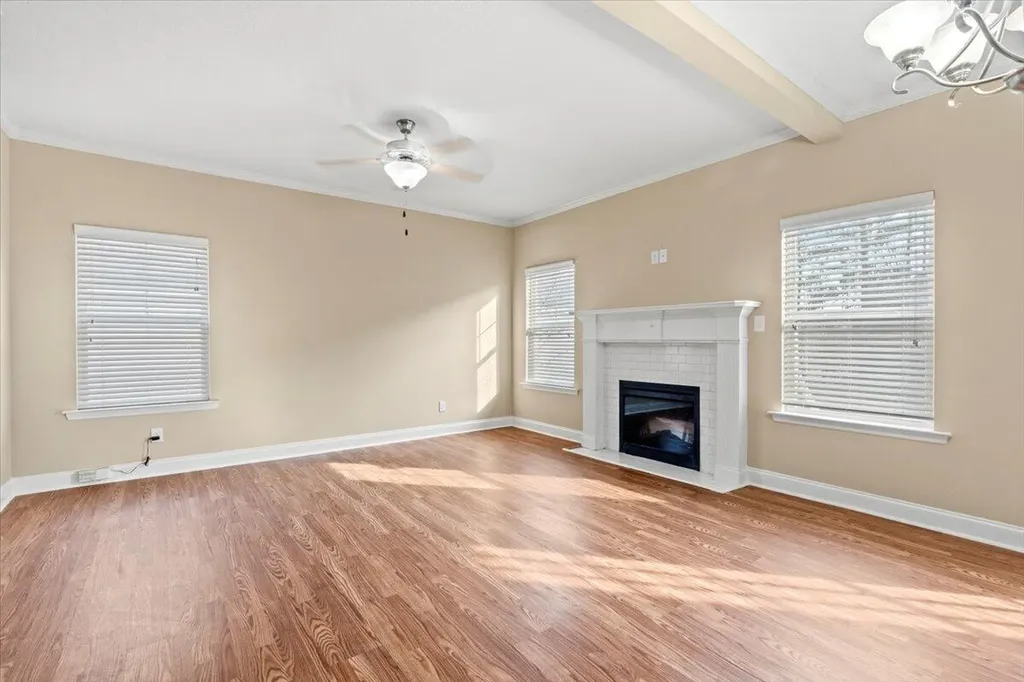 2003 Dundee Way Grovetown GA 30813
