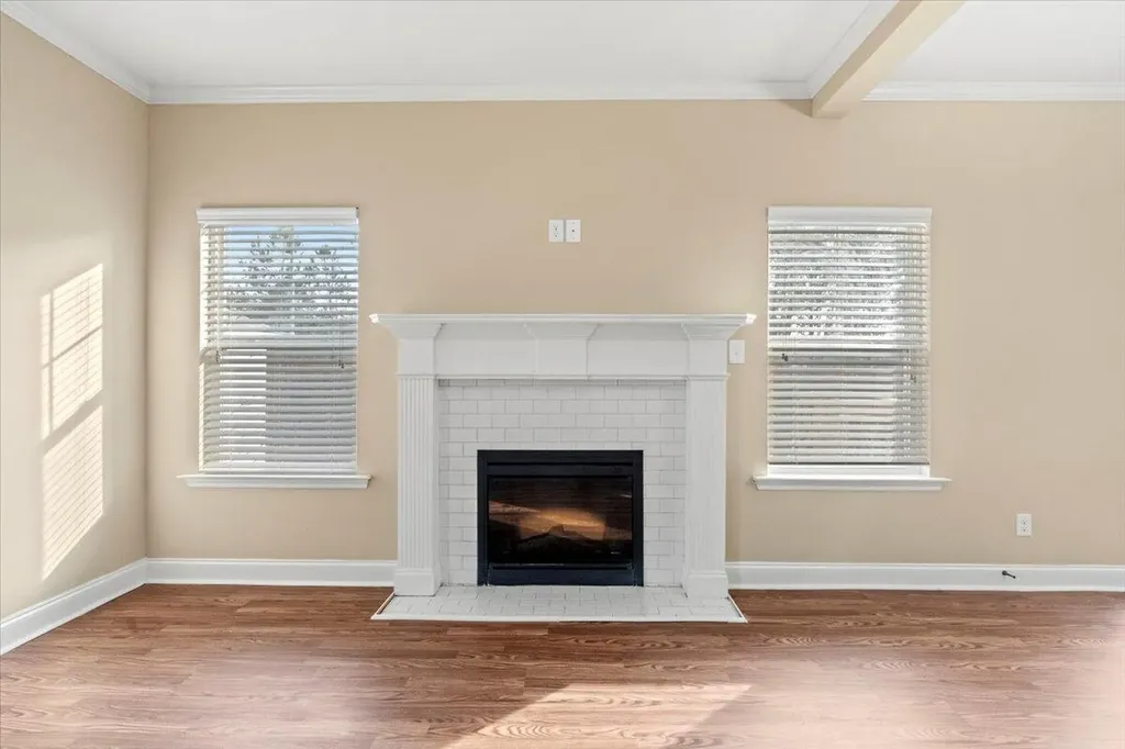 2003 Dundee Way Grovetown GA 30813