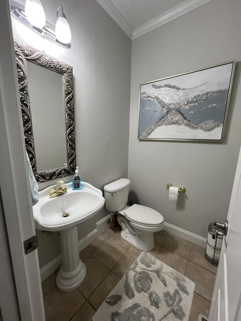 503 Avrett Court Evans GA 30809