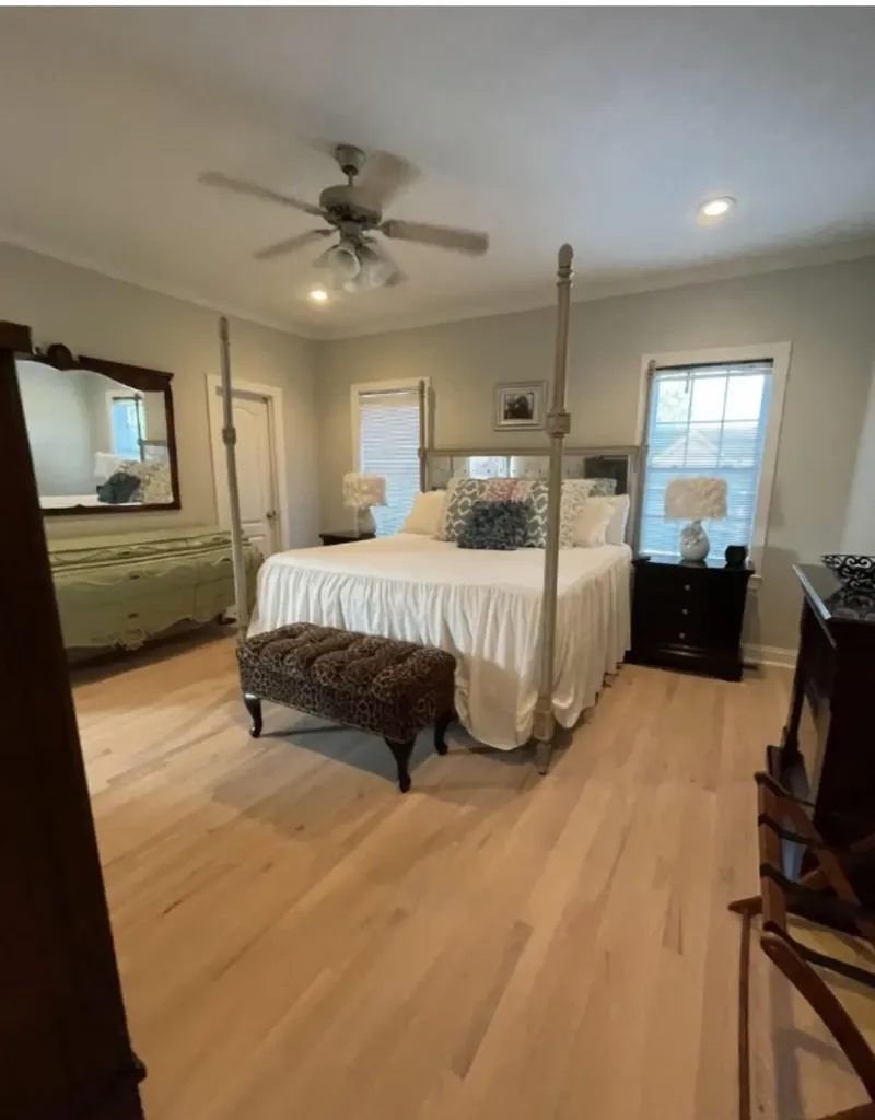 503 Avrett Court Evans GA 30809