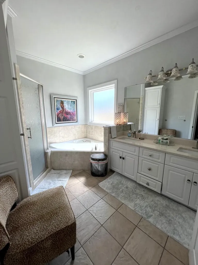 503 Avrett Court Evans GA 30809