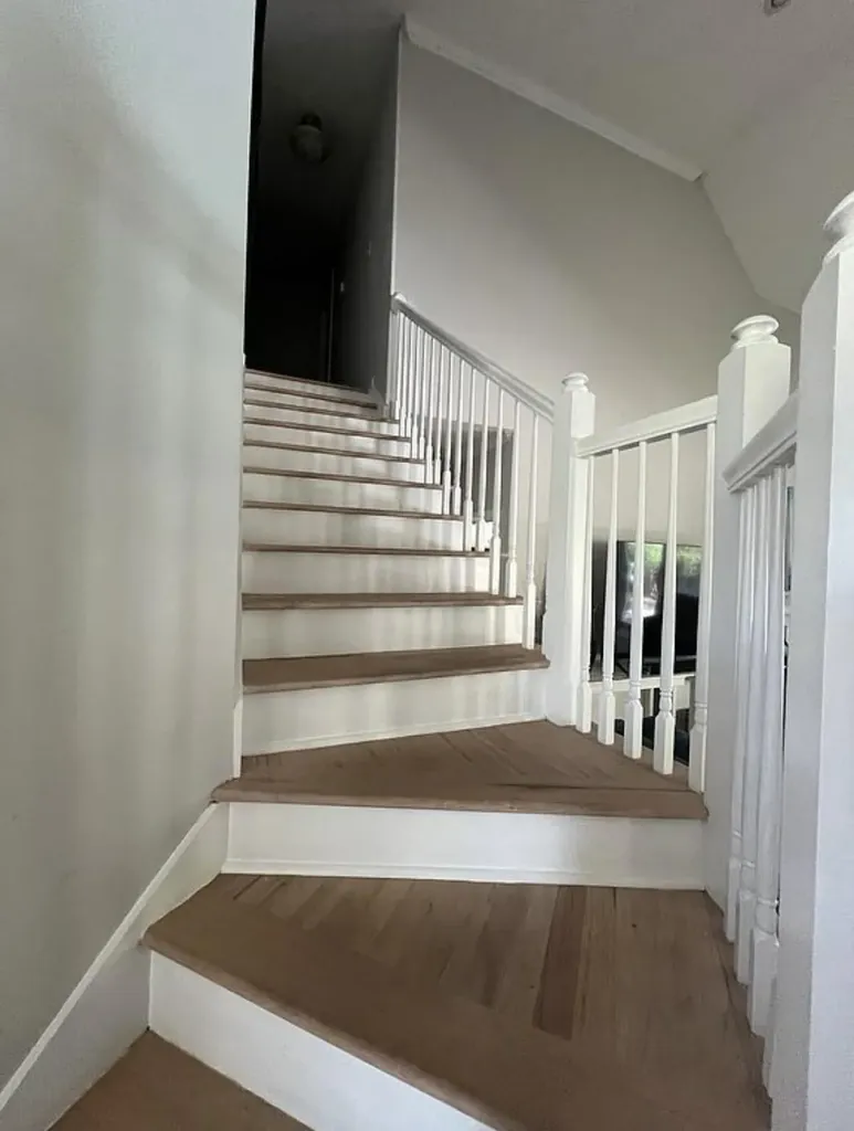 503 Avrett Court Evans GA 30809