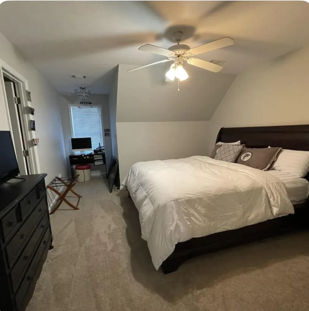 503 Avrett Court Evans GA 30809