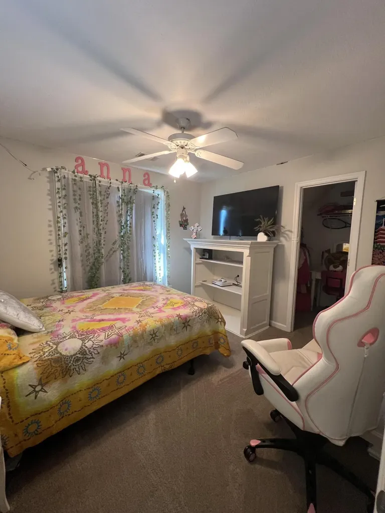 503 Avrett Court Evans GA 30809