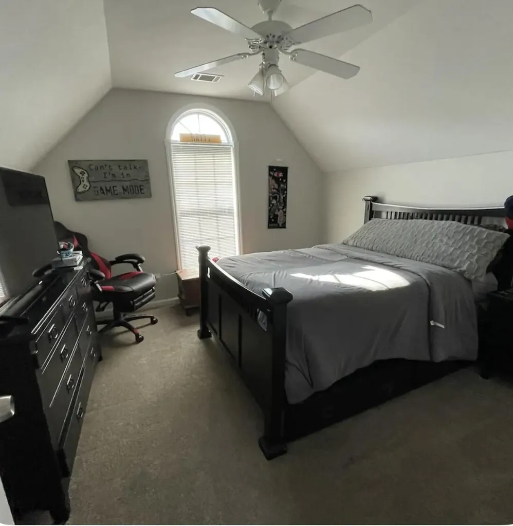 503 Avrett Court Evans GA 30809