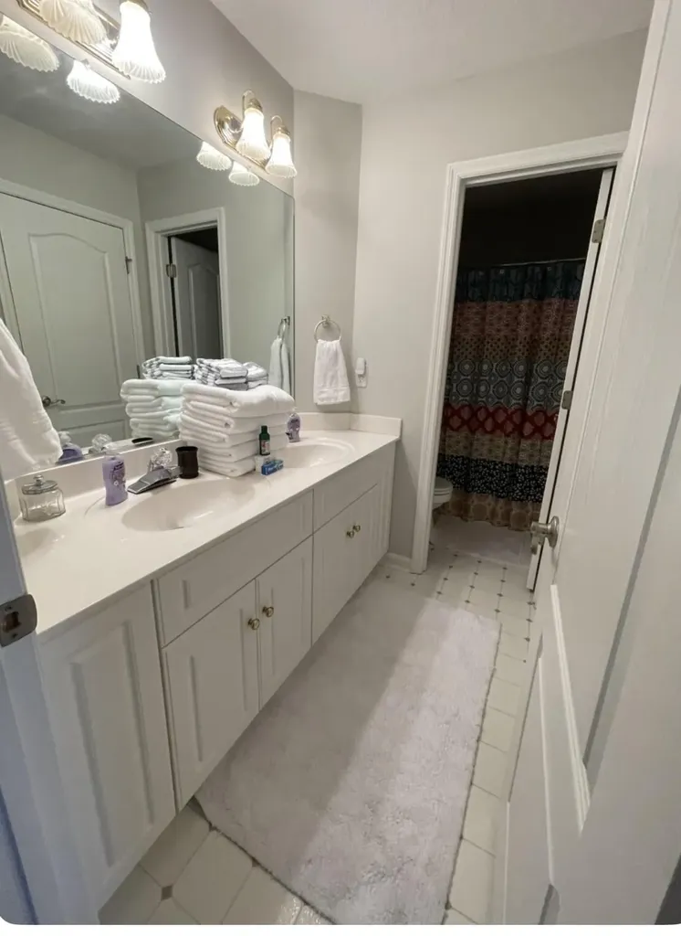503 Avrett Court Evans GA 30809