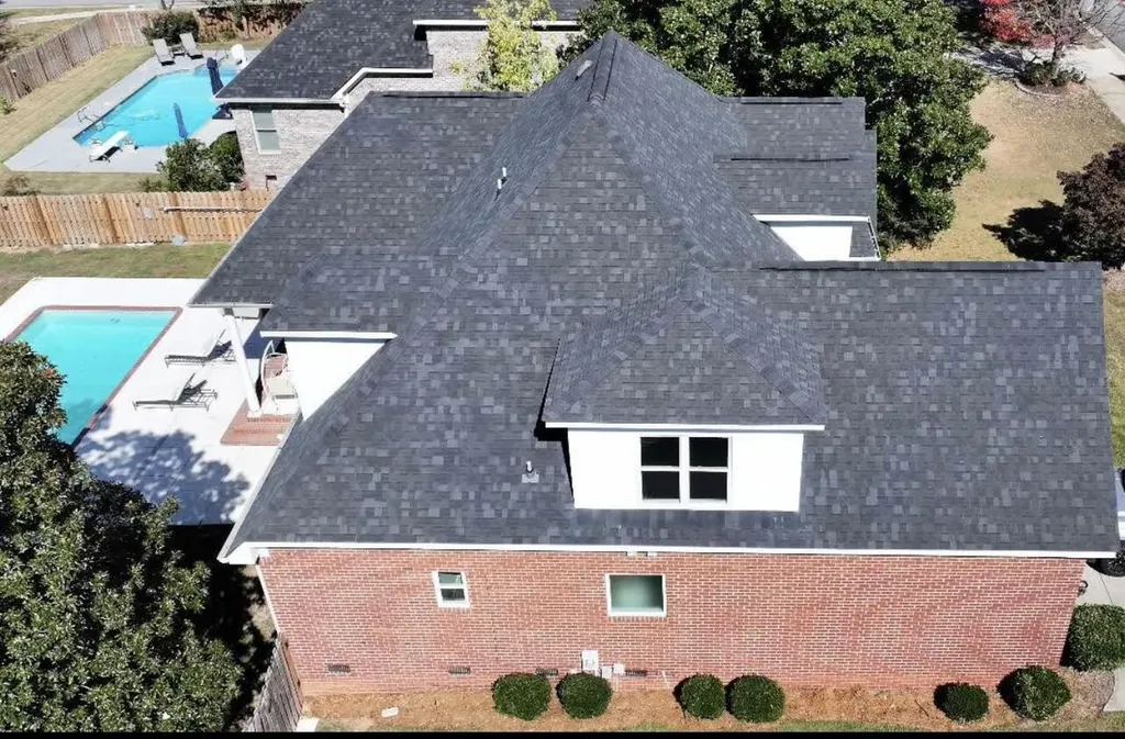 503 Avrett Court Evans GA 30809