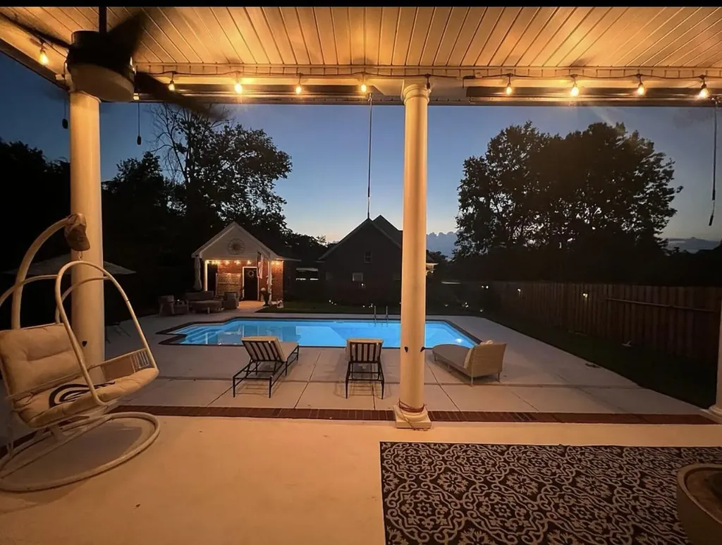503 Avrett Court Evans GA 30809