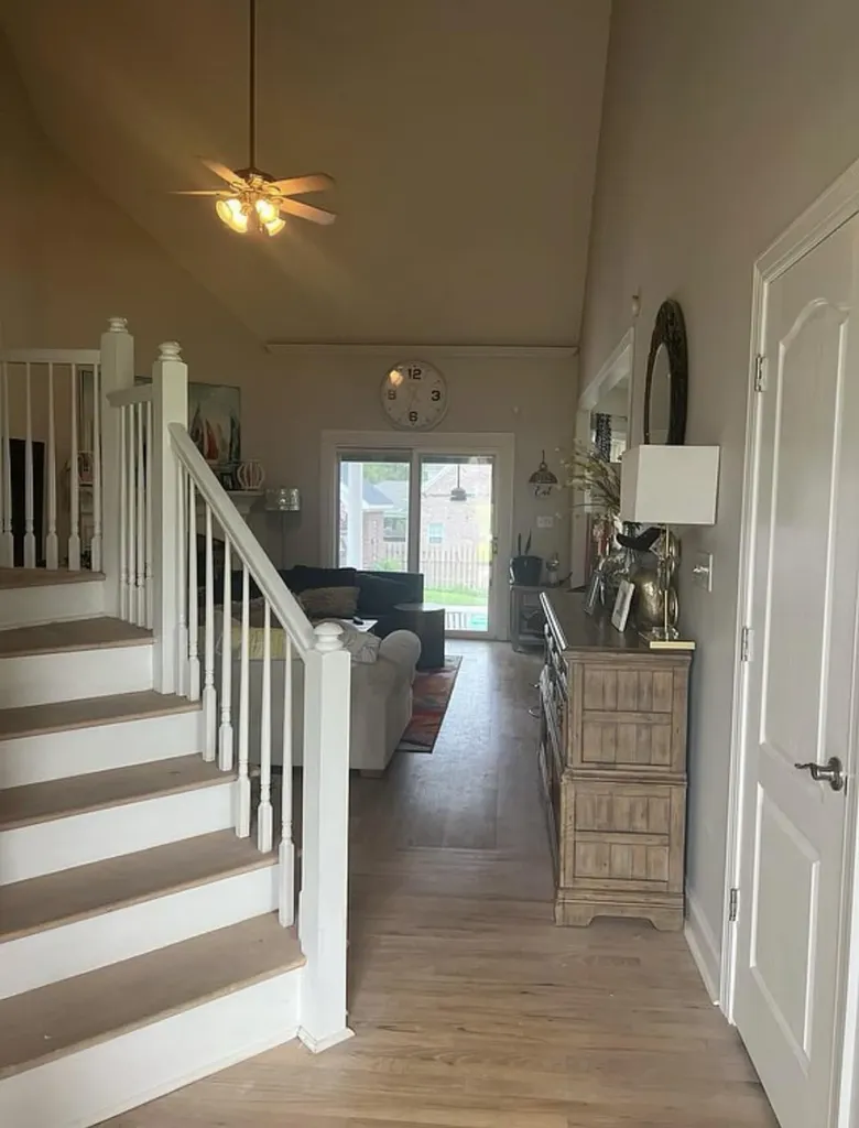 503 Avrett Court Evans GA 30809