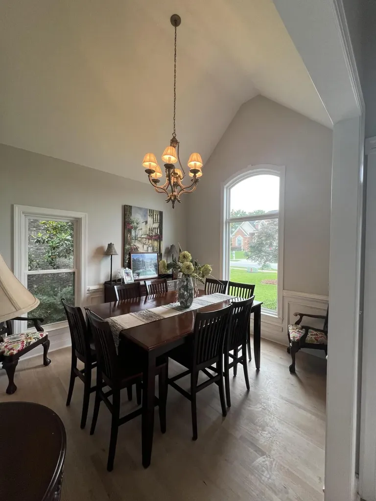 503 Avrett Court Evans GA 30809