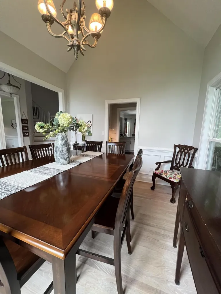 503 Avrett Court Evans GA 30809