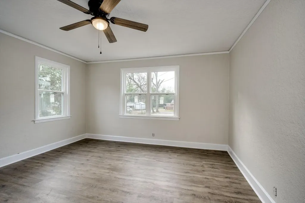 1934 Haynie Drive Augusta GA 30904