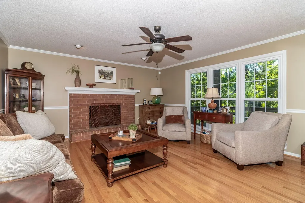 412 Hastings Place Martinez GA 30907
