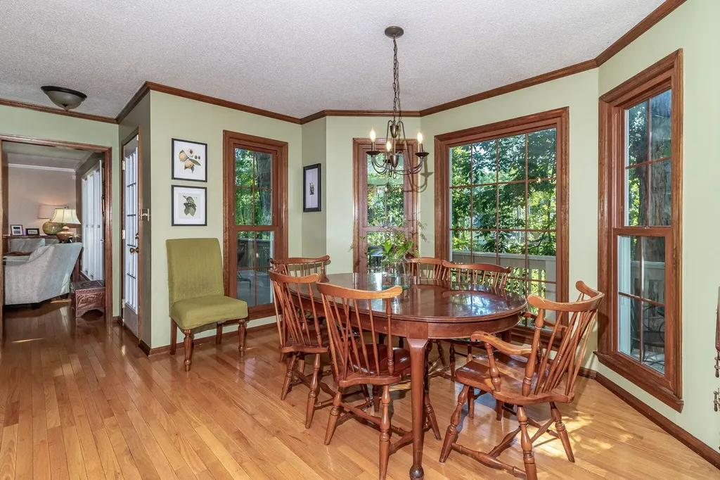 412 Hastings Place Martinez GA 30907