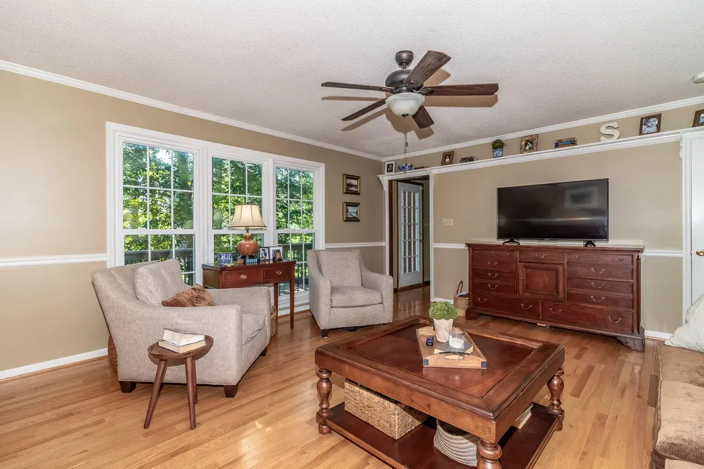 412 Hastings Place Martinez GA 30907