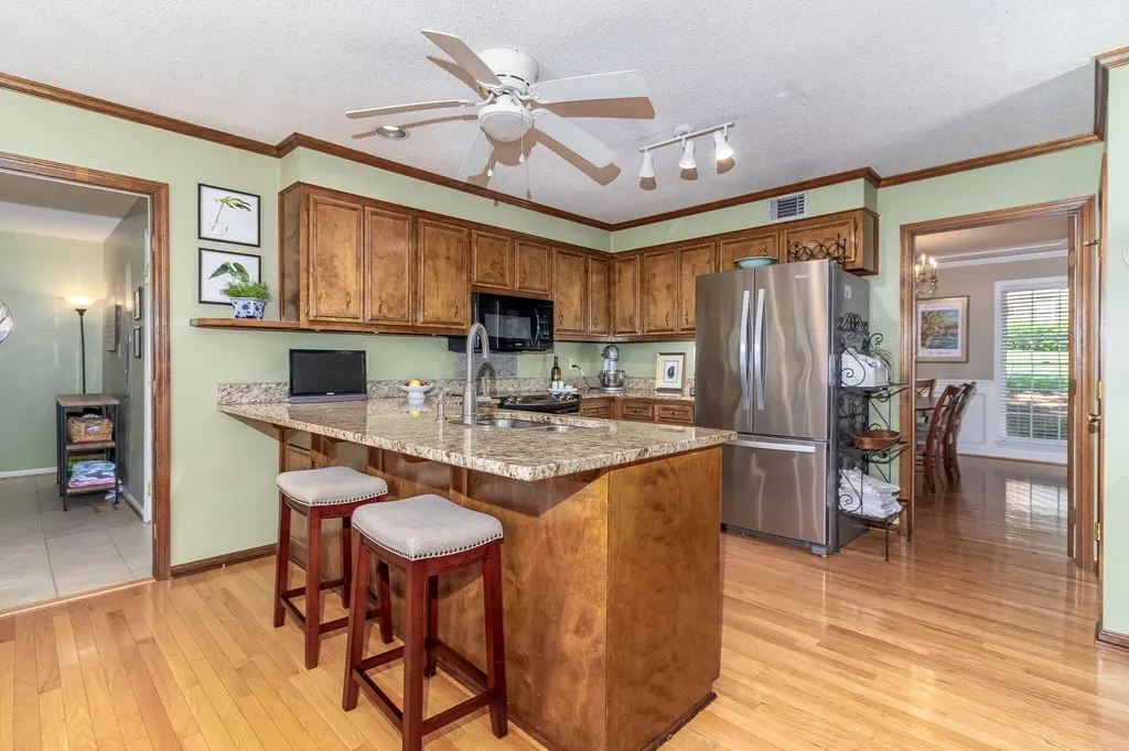 412 Hastings Place Martinez GA 30907