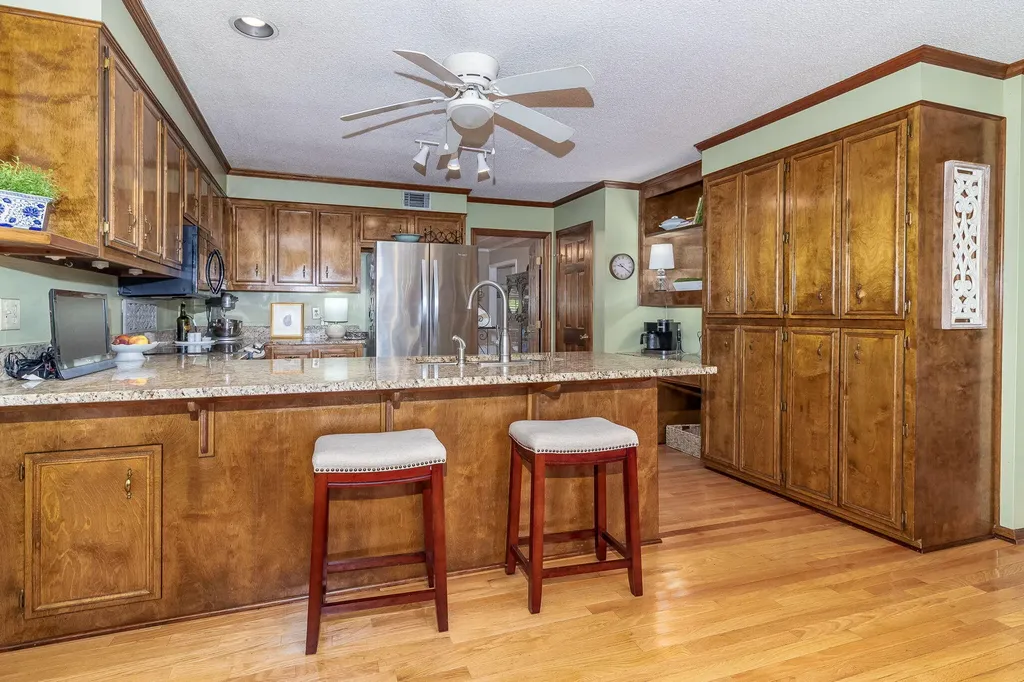 412 Hastings Place Martinez GA 30907