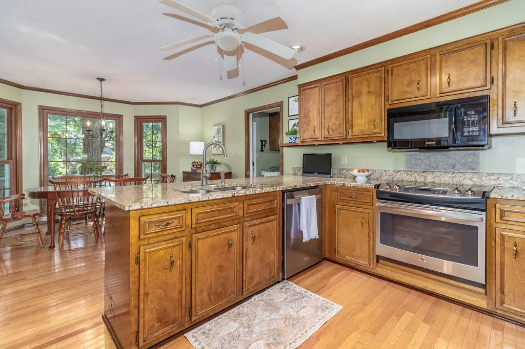 412 Hastings Place Martinez GA 30907