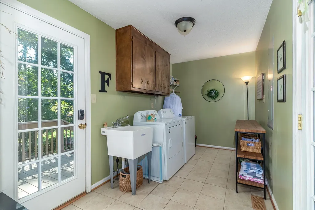 412 Hastings Place Martinez GA 30907
