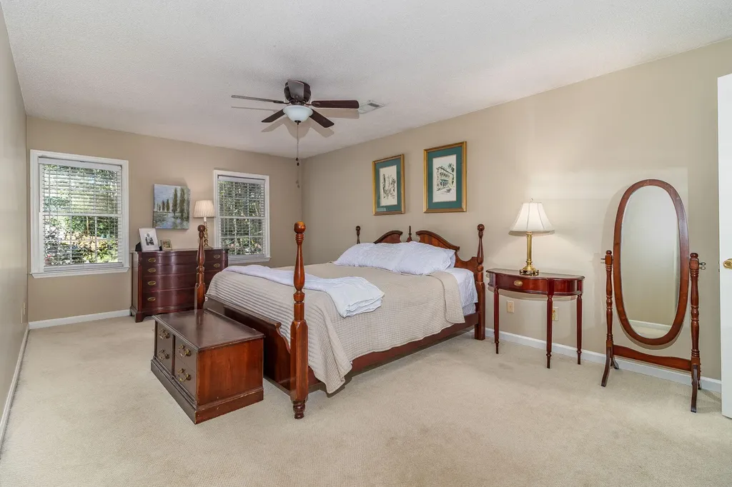 412 Hastings Place Martinez GA 30907