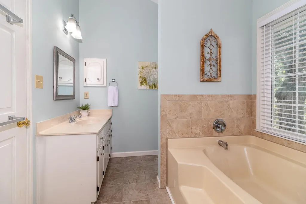 412 Hastings Place Martinez GA 30907