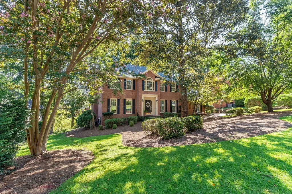 412 Hastings Place Martinez GA 30907