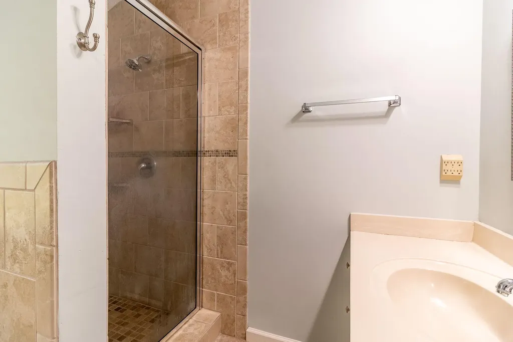 412 Hastings Place Martinez GA 30907