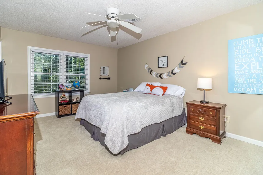 412 Hastings Place Martinez GA 30907