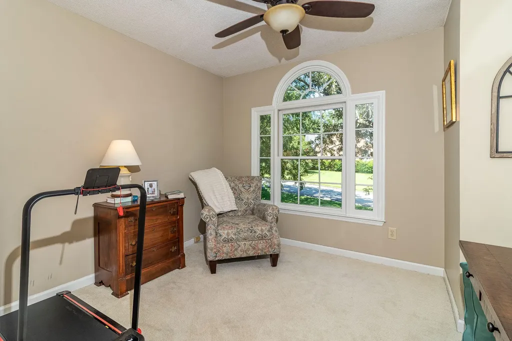 412 Hastings Place Martinez GA 30907