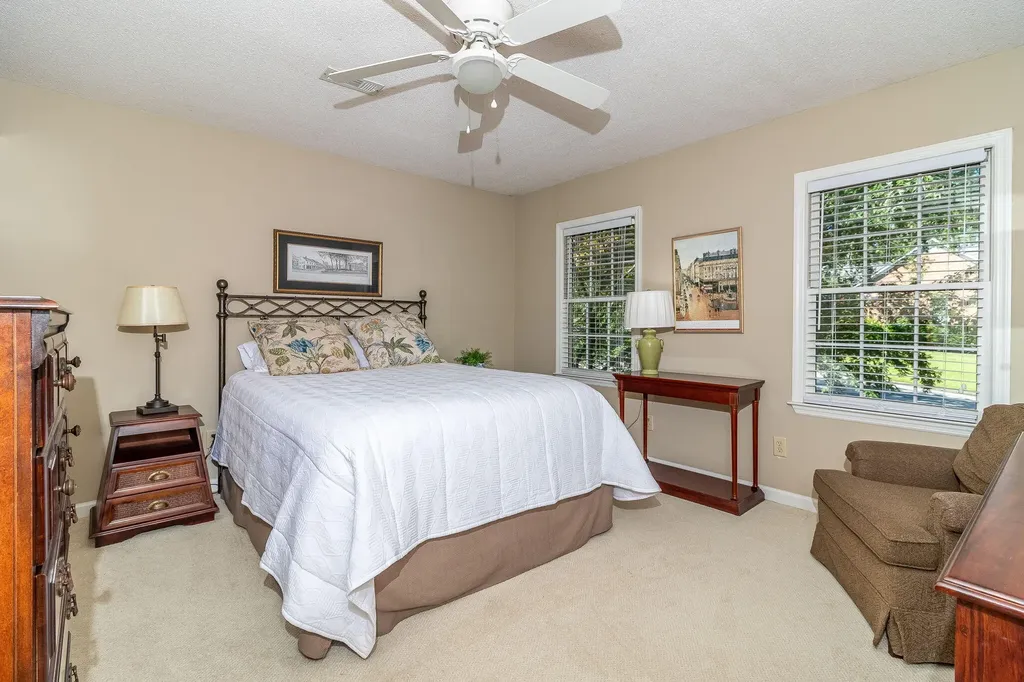 412 Hastings Place Martinez GA 30907