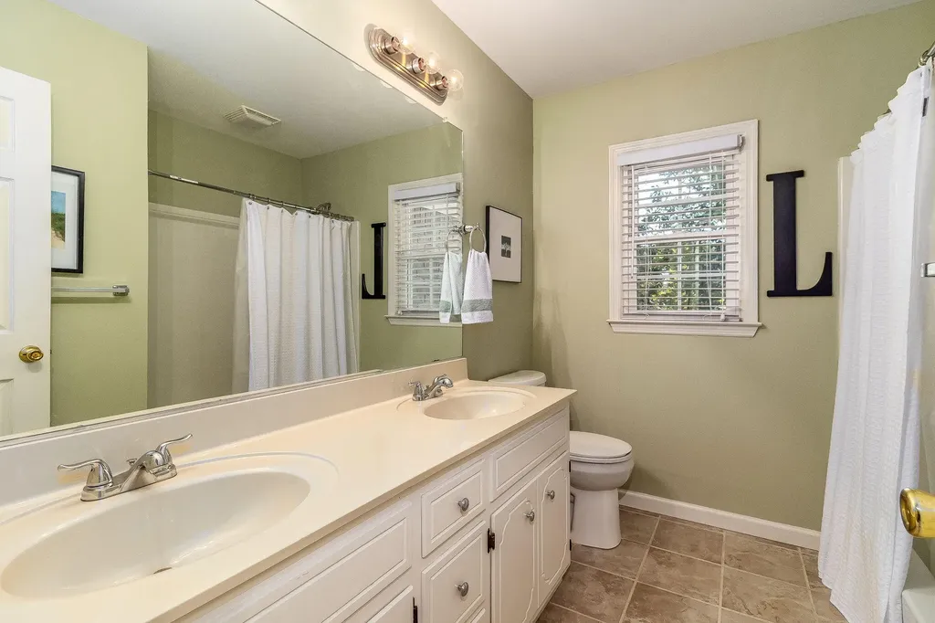 412 Hastings Place Martinez GA 30907